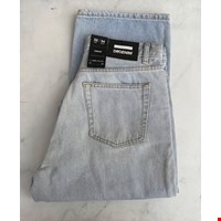 شلوار جین اسپرت برند Dr.Denim